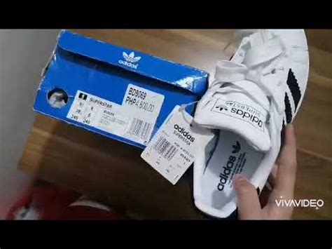 how to know original adidas|genuine adidas shoes check.